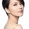 Gigi Leung