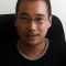 Jeff Lew