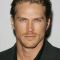 Jason Lewis