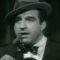 Buddy Lewis