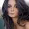 Anne Libert