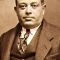 Adolf E. Licho