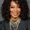 Tina Lifford