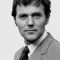 Harald Leipnitz