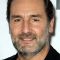 Gilles Lellouche