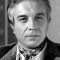 Philippe Lemaire