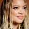Kasi Lemmons