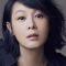 Rene Liu