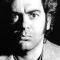 Pierfrancesco Loche
