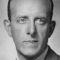 Herbert Lomas