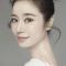 Ruby Lin