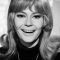 Rosemarie Lindt