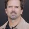Phillip Troy Linger
