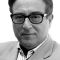 Oreste Lionello