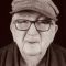 David Lipman