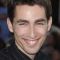 Zach Lipovsky