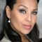 LisaRaye McCoy