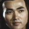 Raymond Lui