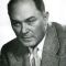 Sergei Lukyanov