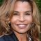 Jenny Lumet