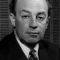 Edgar Lustgarten