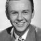 Jimmy Lydon