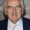 Des Lynam