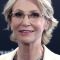 Jane Lynch