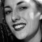 Vera Lynn