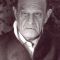 István Lénárt
