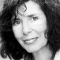 Patti Love