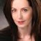 Gwenda Lorenzetti