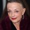 Lisa Loring