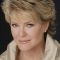 Gloria Loring