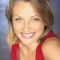 Jacqueline Lovell