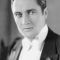 Edmund Lowe