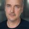 Euan Macnaughton