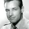 Guy Madison