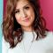 Jolina Magdangal
