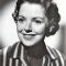 Kathleen Maguire