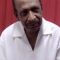 J. Mahendran