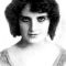 Edna Maison