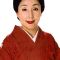 Chitose Maki