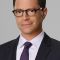 Joshua Malina