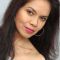 Maria Isabel Lopez