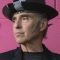 Nils Lofgren