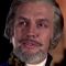 Charles Macaulay