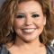 Justina Machado