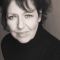 Deborah MacLaren