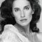 Andrea Marcovicci